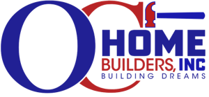 OC Home Builders