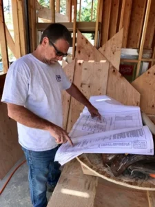 OC Home Builders General Contractor